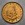 Investmentpaket Goldmünze 100 x "2 Rand" (Südafrika)