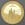 Gold 1/4oz "Schloss Neuschwanstein" 2026 Bayern Thaler (Deutschland)