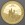Gold 1oz "Schloss Neuschwanstein" 2026 Bayern Thaler (Deutschland)