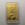 Gold Münzbarren 1oz "Rectangular Dragon" 2018 (Australien)