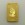 Gold Münzbarren 1oz "Rectangular Dragon" 2019 (Australien)
