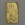 Gold Münzbarren 1oz "Rectangular Dragon" 2021 (Australien)