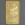 Gold Münzbarren 1oz "Rectangular Dragon" 2024 (Australien)