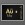 Goldbarren 0,5g "Au International" (Motivbox) 