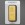 Goldbarren 1000g "C.HAFNER - Gussform" 