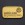 Goldbarren 100g UMICORE (Resale) 