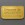 Goldbarren 10g DEGUSSA, "Resale" 