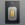 Goldbarren 10g Rand Refinery "Elefanten-Motiv" 