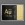 Goldtafel 15 x 1g "Au International" (Motivbox) 
