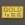 Goldbarren 1g Feingoldbarren (Querformat) 