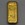 Goldbarren 250g UMICORE (Resale) 