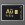 Goldtafel 4 x 0,5g "Au International" (Motivbox) 