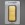 Goldbarren 500g "C.HAFNER - Gussform" 