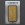 Goldbarren 50g "C.HAFNER - Prägeform" 