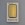 Goldbarren 50g DEGUSSA, im Blister 