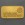 Goldbarren 50g UMICORE (Resale) 