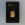 Goldbarren 5g THE PERTH MINT "Känguru" 
