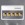 Goldbarren "MultiCard" (5x 1g Gold) HERAEUS 