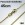 Goldkette 750er/45 cm "Anker-Form" (18 kt GG) 