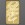 Goldmünzbarren 1oz "Rectangular Dragon" 2025 (Australien)