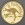 Goldmünze 0,5g "Mini Roo" 2026 (PP) Australian Kangaroo (Australien)