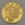 Goldmünze 10000 Yen "Fußball WM" 2002 Fifa World Cup Korea / Japan (Japan)