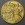 Goldmünze 1000 Schilling "Kaiserin Elisabeth" 1998 (PP) Schicksale im Hause Habsburg (Österreich)
