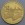 Goldmünze 100 Euro "Bamberg" 2004  Unesco-Weltkulturerbe (Deutschland)