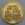 Goldmünze 100 Euro "Weimar" 2006  Unesco-Weltkulturerbe (Deutschland)