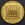 Goldmünze 100 Euro "Lorsch" 2014  Unesco-Weltkulturerbe (Deutschland)