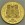 Goldmünze 100 Euro "Augustusburg" 2018 Unesco-Weltkulturerbe (Deutschland)
