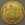 Goldmünze 100 Euro "Dom zu Speyer" 2019 Unesco-Weltkulturerbe (Deutschland)