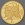 Goldmünze 100 Euro "Faust" 2023  Meisterwerke der deutschen Literatur (Deutschland)