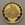 Goldmünze 100 Dollar "Kugelstoßen" 2000 (kol.) Sydney Olympics (Australien)