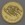 Goldmünze 100 Dollars "Tasmanian Blue Gum" 1996 Floral Emblems (Australien)