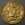 Goldmünze 100 Euro "Bildhauerei" 2002 Kunstschätze Österreichs (Österreich)