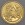 Goldmünze "100 Euro-2022 Gold d. Skythen" (Österr) Magie des Goldes Serie