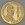 Goldmünze "100 Euro - 2010" (Belgien) Prinz Philippe