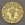 Goldmünze 100 Euro "First Collector Euro" 2002 (Frankreich)