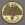 Goldmünze 100 Euro "Holzkirchen" 2010 (PP) Slowakischer Teil des Karpatenbogens (Slowakei)