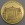 Goldmünze 100 Euro "Akademie" 2004 Olympische Sommerspiele Athen 2004 (Griechenland)
