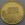 Goldmünze 100 Euro "Akropolis" 2004 Olympische Sommerspiele Athen 2004 (Griechenland)