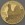 Goldmünze 100 Euro "Auerhahn" 2015 Unseren Wildtieren auf der Spur (Österreich)