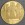 Goldmünze 100 Euro "Der zerbrochene Krug" 2024  Meisterwerke der deutschen Literatur (Deutschland)