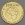 Goldmünze 100 Euro "Fußball WM" 2010 (Spanien)