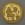Goldmünze 100 Euro "Hephaistos" 2024 Götter des Olymp (Griechenland)