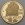 Goldmünze 100 Euro "Sixtinische Madonna" 2013 (Vatikanstadt)