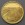 Goldmünze 100 Euro "Panathinaiko-Stadion" 2003 Olympische Sommerspiele Athen 2004 (Griechenland)