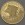 Goldmünze 100 Euro "Wildschwein" 2014 Unseren Wildtieren auf der Spur (Österreich)