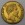 Goldmünze "100 Francs/Napoleon III. ohne Kranz" 